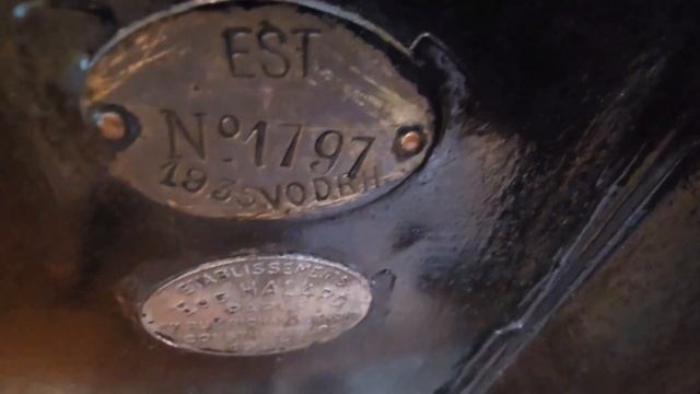 Столентний Миллионник!Распродажа Антиквариата!!!Что Брать??? смотреть онлайн