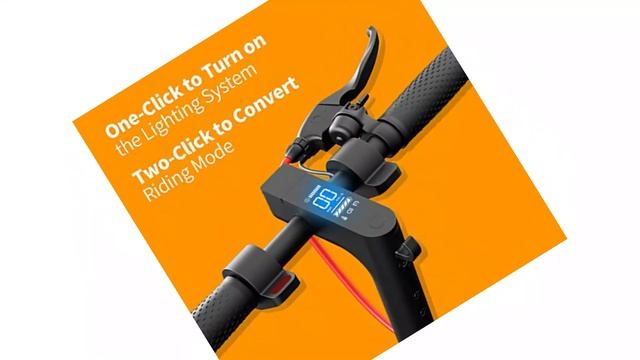 ✅Best Electric Scooters 2022 | Top 5 New Best Electric Scooter in 2022 | Electric Cooter Reviews смотреть онлайн