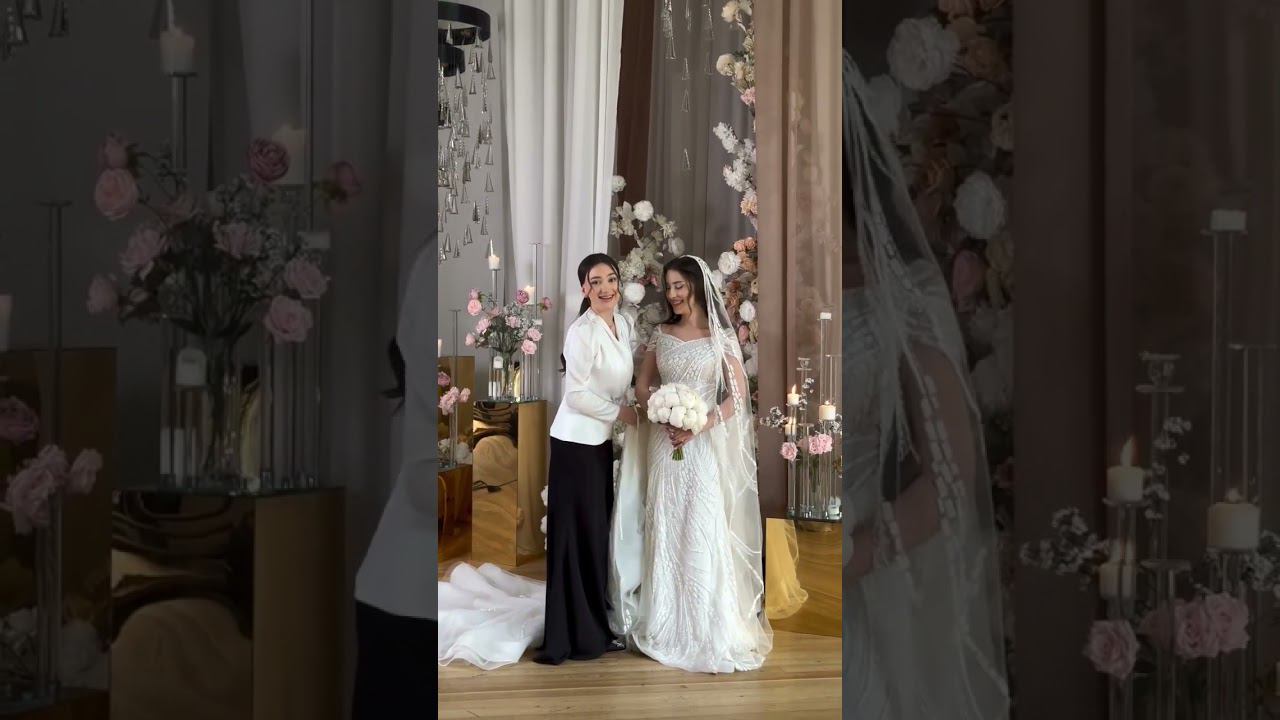 #свадьба смотреть онлайн