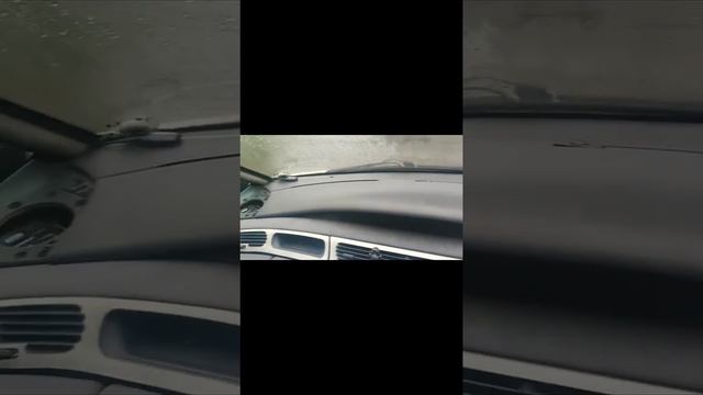 Renault Espace 3 - Jak vyměnit žárovky v přístrojové desce смотреть онлайн