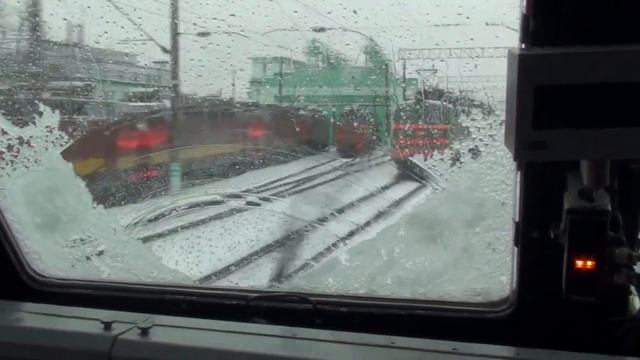 Москва Вязьма смотреть онлайн