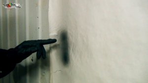 Обзор краскопульта STELS AG 970 LVLP