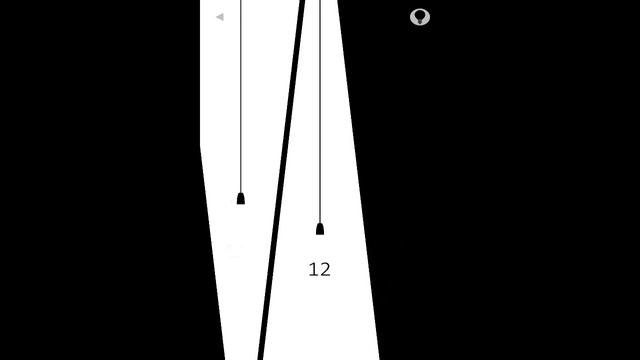 black (game) Level 12 Walkthrough смотреть онлайн