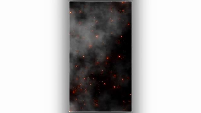 Black Screen Video Effect | Template Video Background Full Screen Kinemaster смотреть онлайн