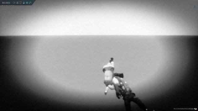 Звёзды на Проекте Х смотреть онлайн