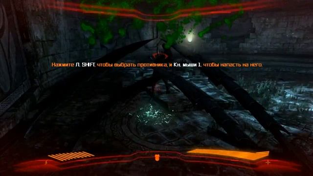 прохождение игры чужой против хищника (хищник)обучение часть 1 смотреть онлайн