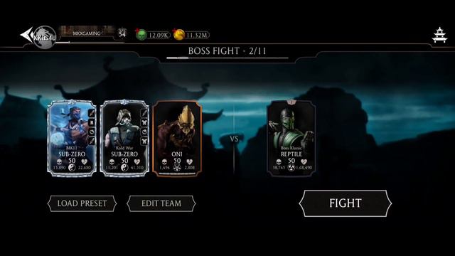 Reptile Hack? | Mk Mobile Reptile| KKBS4U SCRIPTS|