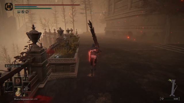 🔴LIVE | БЕЗ ДОСПЕХОВ Годфри и Радагон | Elden Ring смотреть онлайн