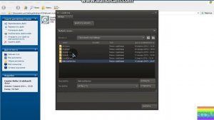 Как добавить игру в Steam не покупая её