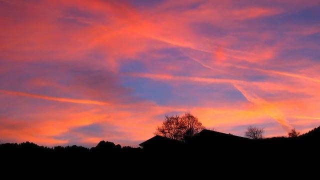 Eghishe Gasparyan - Bafano Bafano смотреть онлайн
