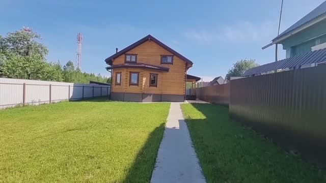 Продается Дом. смотреть онлайн