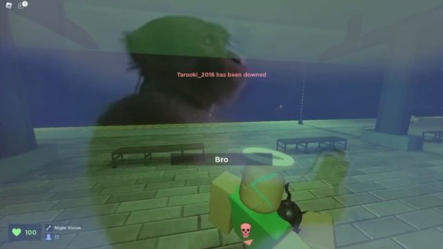 ROBLOX Evade Funny Moments #13 (TROLLING TIME 2) смотреть онлайн