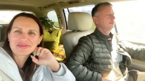 ленивые выходные