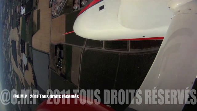 Le LH-10 Ellipse de LH-Aviation смотреть онлайн
