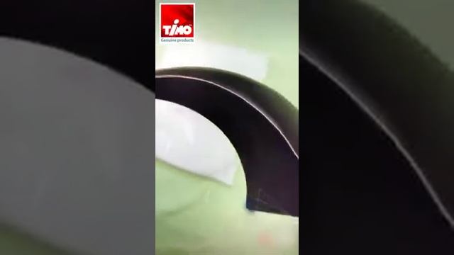 Обзор смесителя для раковины Timo Unari 7501/04F, черный антик/золото смотреть онлайн