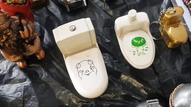 Москвада антиквар бозор бир коринг смотреть онлайн