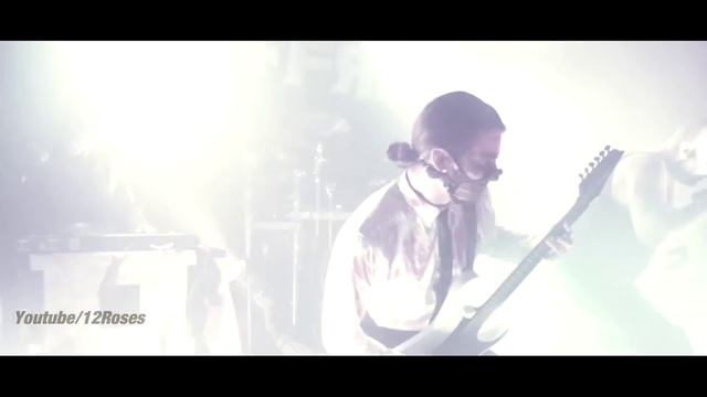 Ost+Front (live) 