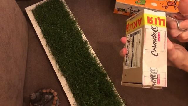 Распаковка Extreme Lash Activator сыворотка для роста ресниц смотреть онлайн