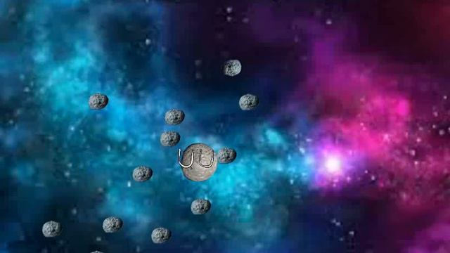 Planetballs 0 планеты #planetballs #planet #planetball без озвучки