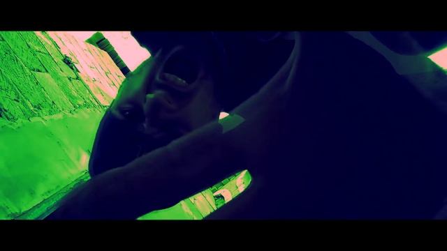 BRUTAL PIT -$TERIO ТИПЫ[GIDRAFON 2017 ] CLOUD RAP/NEW TRAP смотреть онлайн
