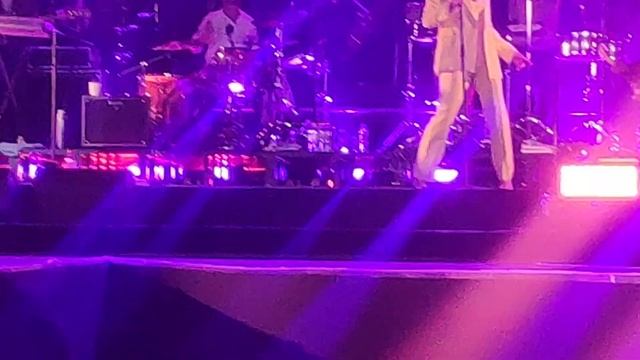 ЛЕНИНГРАД (НА ДАЧУ НЕ ХОЧУ) 10.09.2022. ЛУЖНИКИ. смотреть онлайн