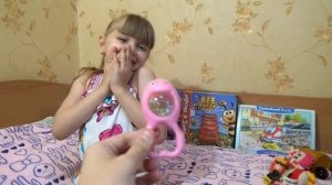 ПРОЩАЙТЕ ЛЮБИМЫЕ ИГРУШКИ Отнесли мешок с игрушками в детский сад ЧУТЬ НЕ ЗАПЛАКАЛА