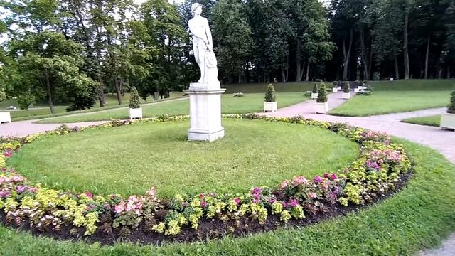 Старинные игры для детей и взрослых смотреть онлайн