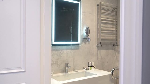 Как провести отдых в Калининградской области? Какие места посетить? смотреть онлайн