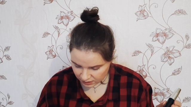 Предновогодний конкурс плюс новинки Avon