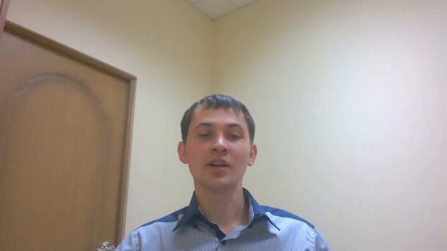 Lesson 1. Неопределенный артикль в английском языке смотреть онлайн