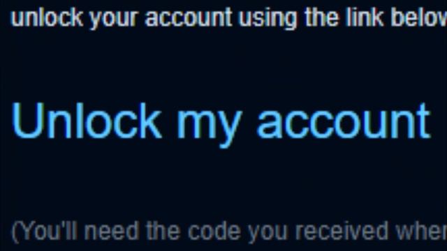Steam Account Hacked How To Get It Back - Removed Phone, Bypass Steamguard смотреть онлайн