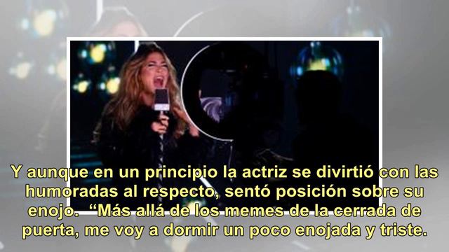 La bronca de Jimena Barón, tras su accidentado homenaje a Aretha Franklin: "Me voy a dormir un po.. смотреть онлайн