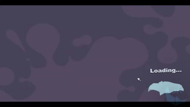 What's Under Your Blanket? 2 [Gameplay] смотреть онлайн