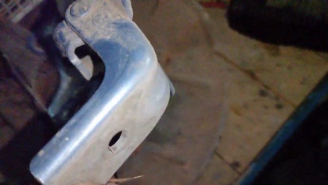 Hyundai: стиль и функциональность