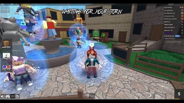 Dungeon quest game pass and other games free roblox смотреть онлайн