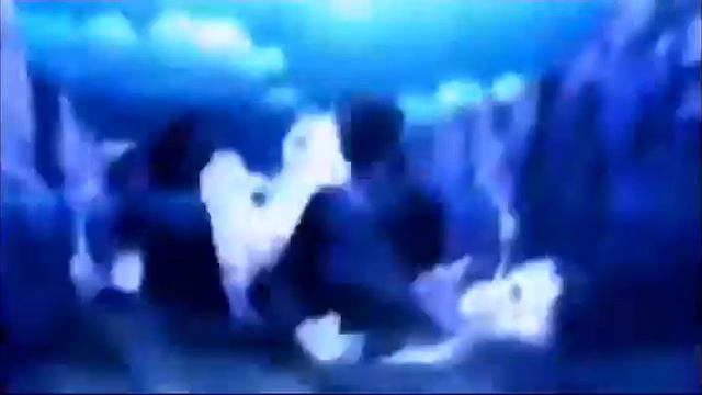 Аниме мультики разные смотреть онлайн