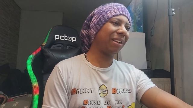 POTENTE, BONITO E BARATO! | Blackview Tab 13 Unboxing смотреть онлайн