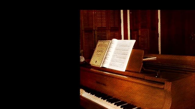 High notes in pajamas by Mari Iijima - September 12, 2020 смотреть онлайн