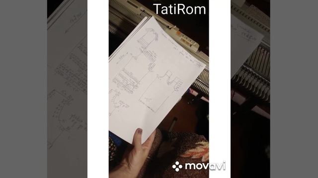 Простое платье на любой машине на раз-два-три(платье) смотреть онлайн