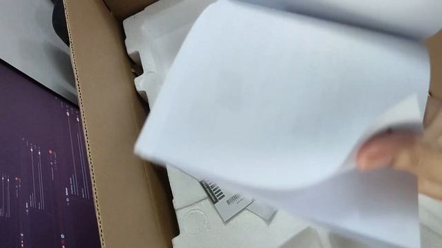 Unboxing Monitor LG 24GN600 Gaming 144hz IPS 24 Inch - / 24GN600-B смотреть онлайн
