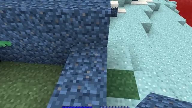 Начало начал ,с чего начать?(Minecraft 1.4.6) 01#01.avi смотреть онлайн