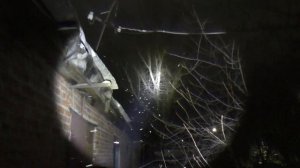 ДОРОГОЙ ФОНАРИК ARMYTEK BARRACUDA PRO или ДЕШЁВЫЙ  Sofirn SP70 с aliexpress.