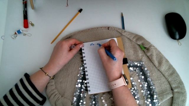 Футболка "Звездный квадрат" часть1 смотреть онлайн