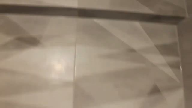 Душевая при бане смотреть онлайн