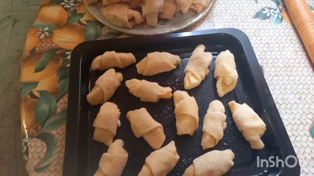 Рогалики из детства? и служение в нашей церкви сегодня #5 ноября 2023 г. смотреть онлайн