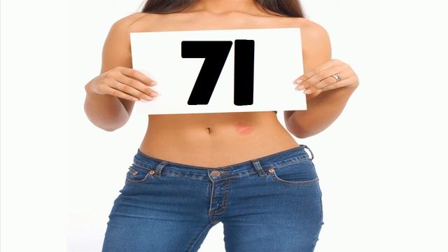 С днём рождения #71 смотреть онлайн