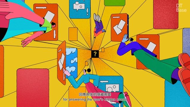 Divergence Game Kit: Game Play Overview 設計思維遊戲工具套裝指南 смотреть онлайн