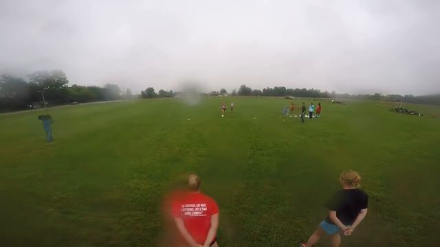 Wayne Generals girls soccer named OPS Team of the Week on WANE-TV on 9/25/18 смотреть онлайн