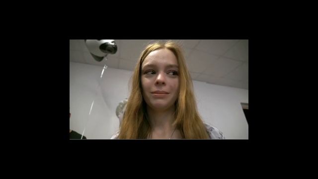 Учим Делать Красиво