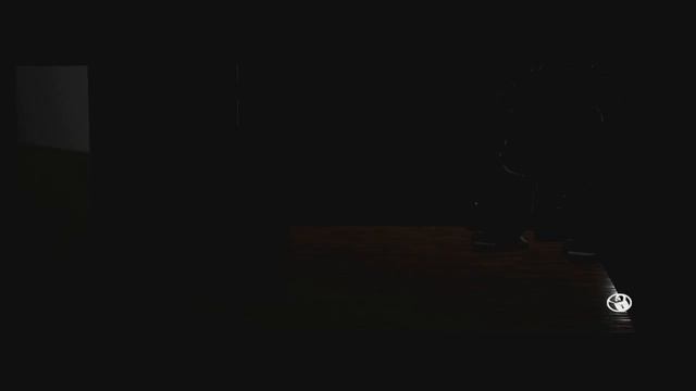 КОД ОТ ВЕНТИЛЯЦИИ - C.A.S.E: Animatronics #4 смотреть онлайн